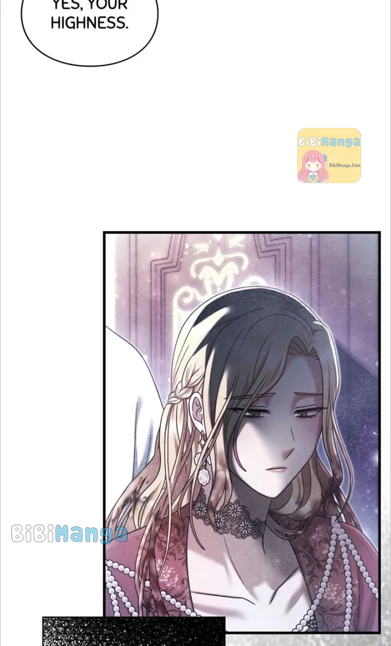 Chapter 25 - Image 49