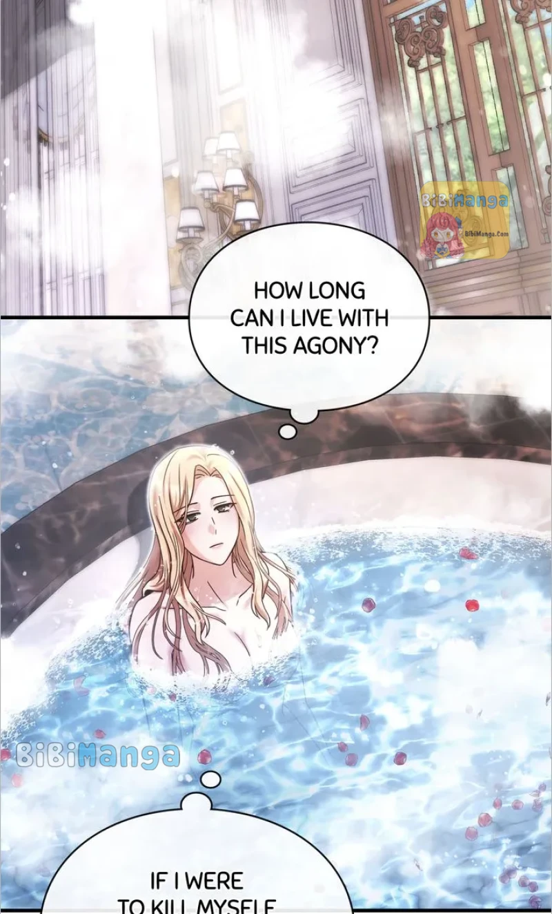 Chapter 25 - Image 55