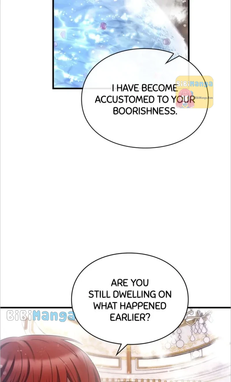 Chapter 25 - Image 61