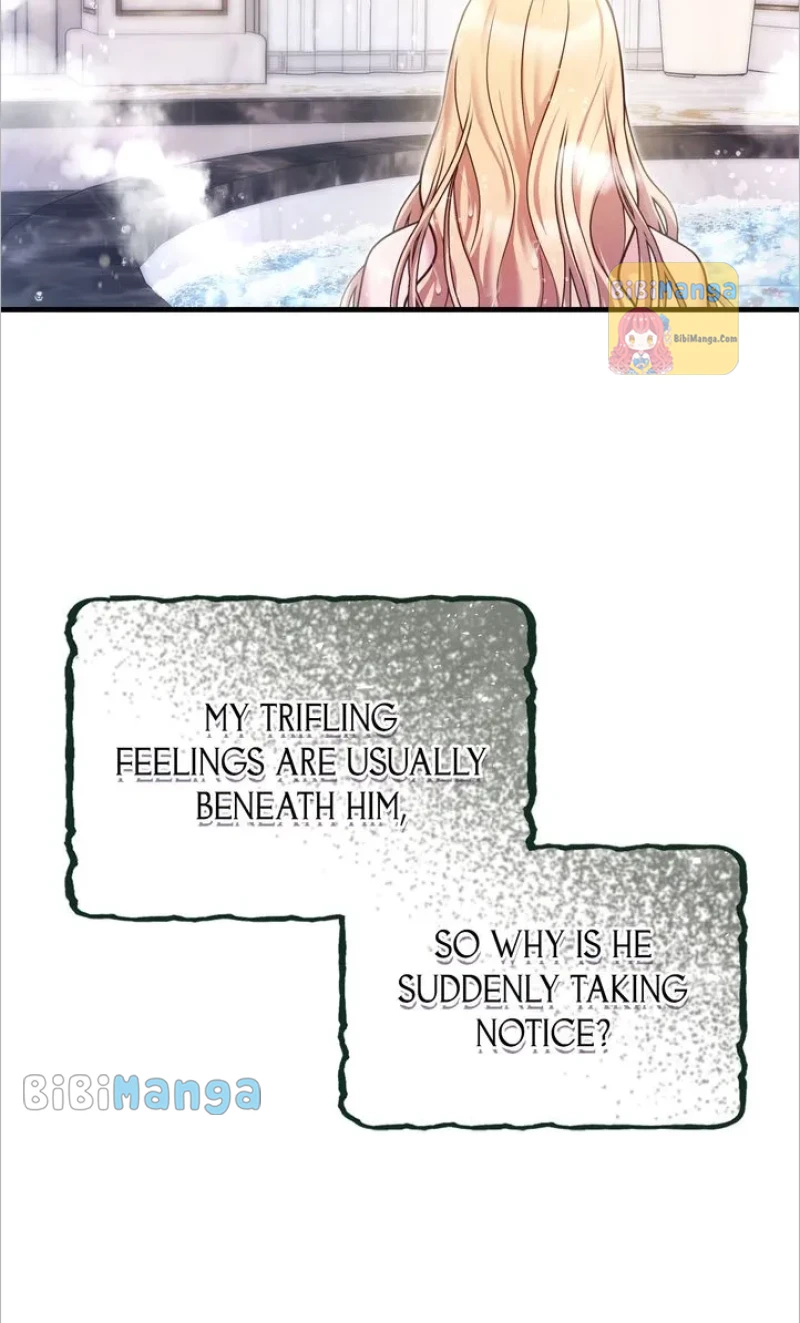 Chapter 25 - Image 63