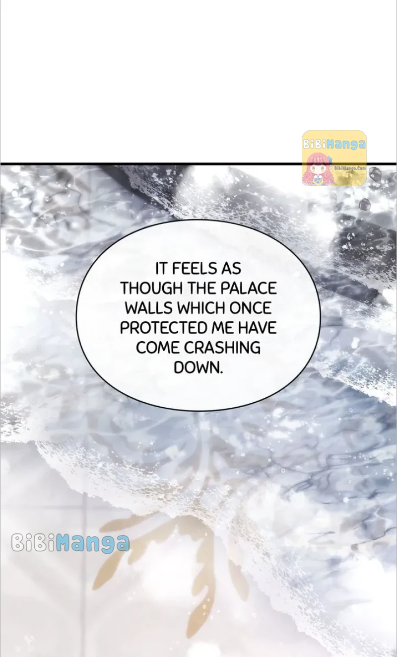 Chapter 25 - Image 64