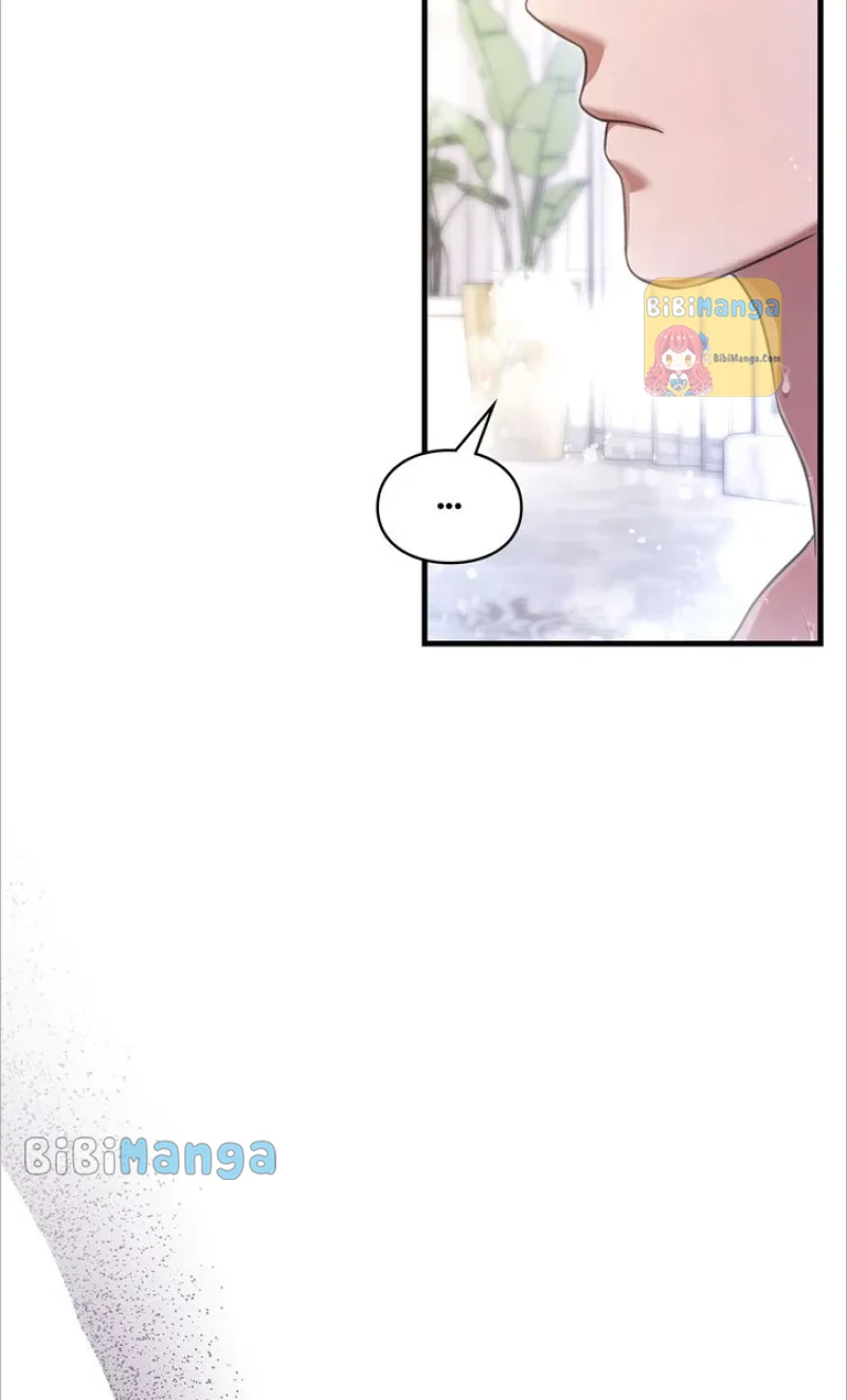 Chapter 25 - Image 68