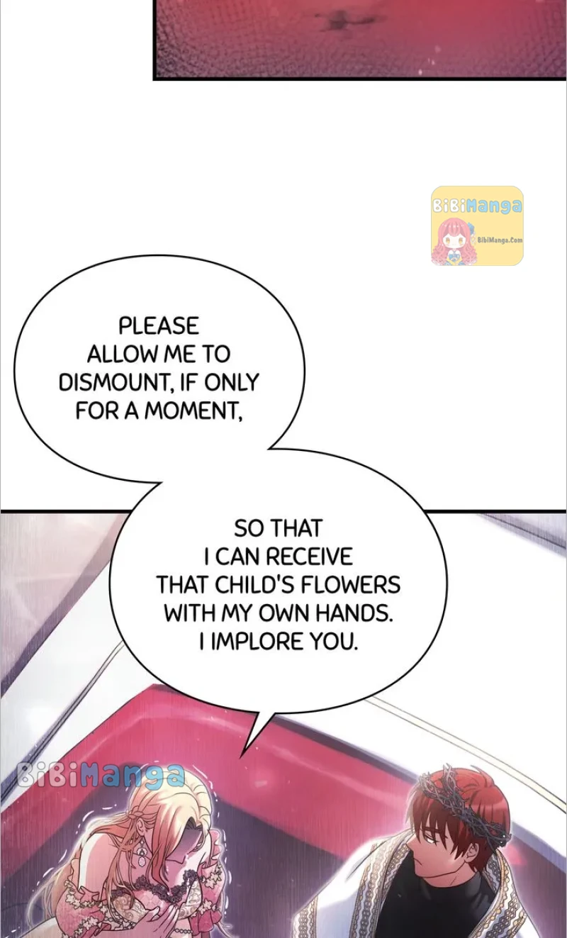 Chapter 25 - Image 6