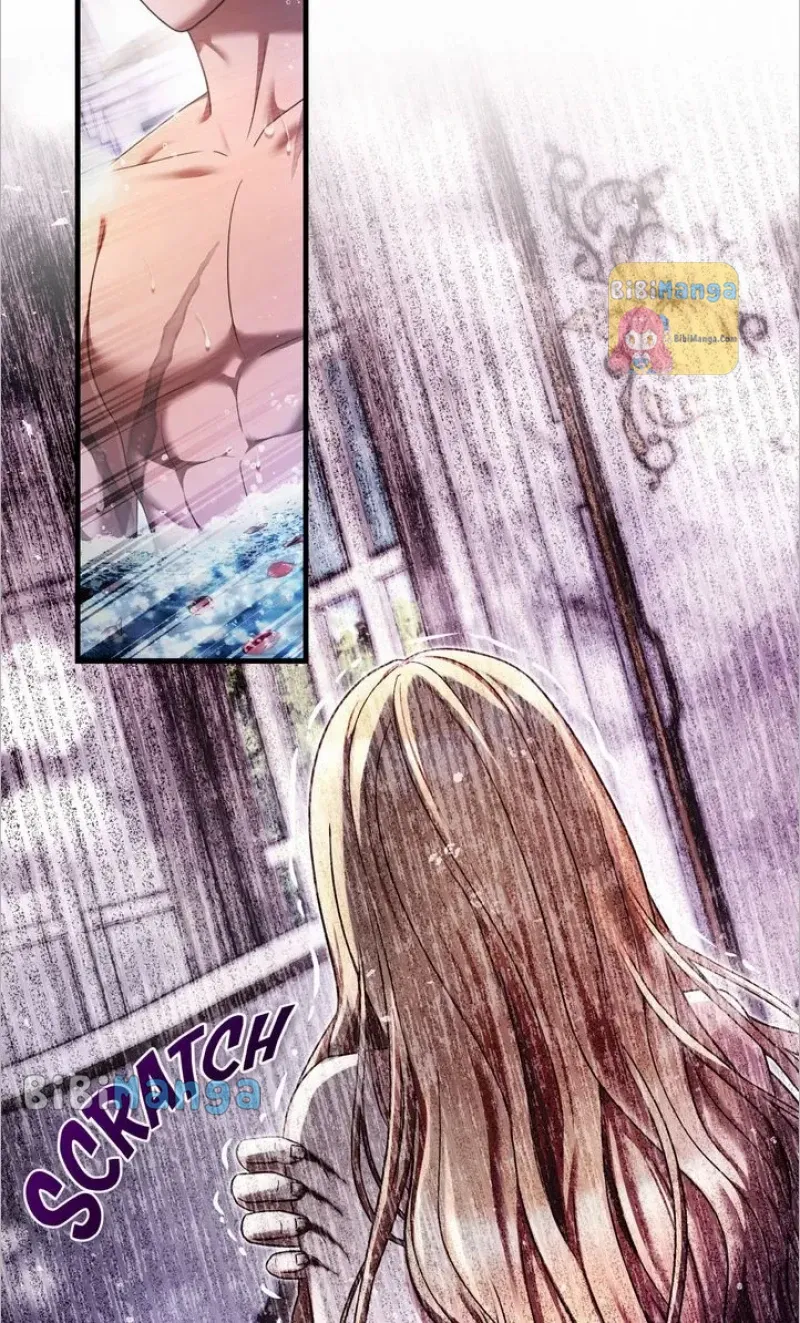 Chapter 25 - Image 78