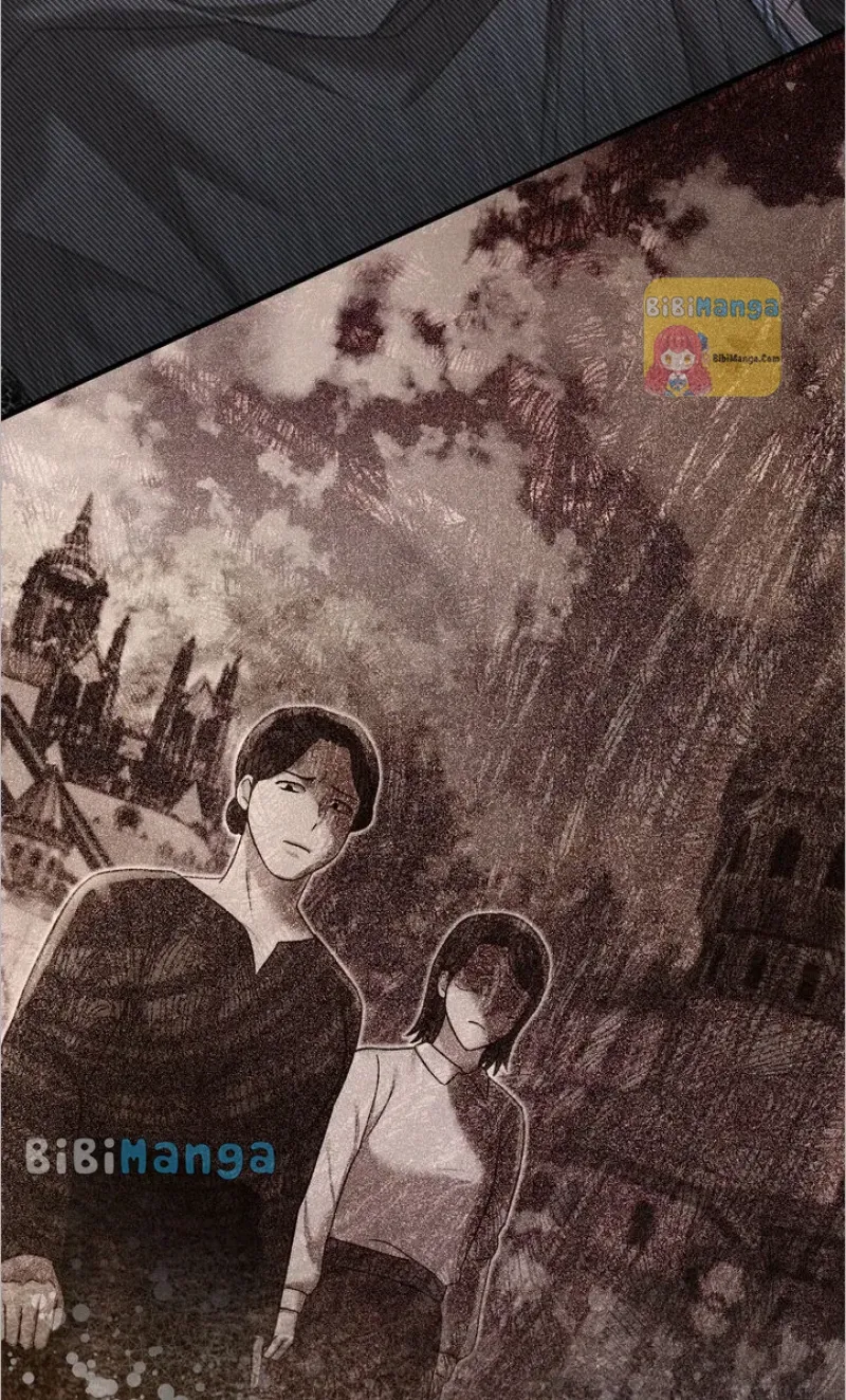 Chapter 25 - Image 81