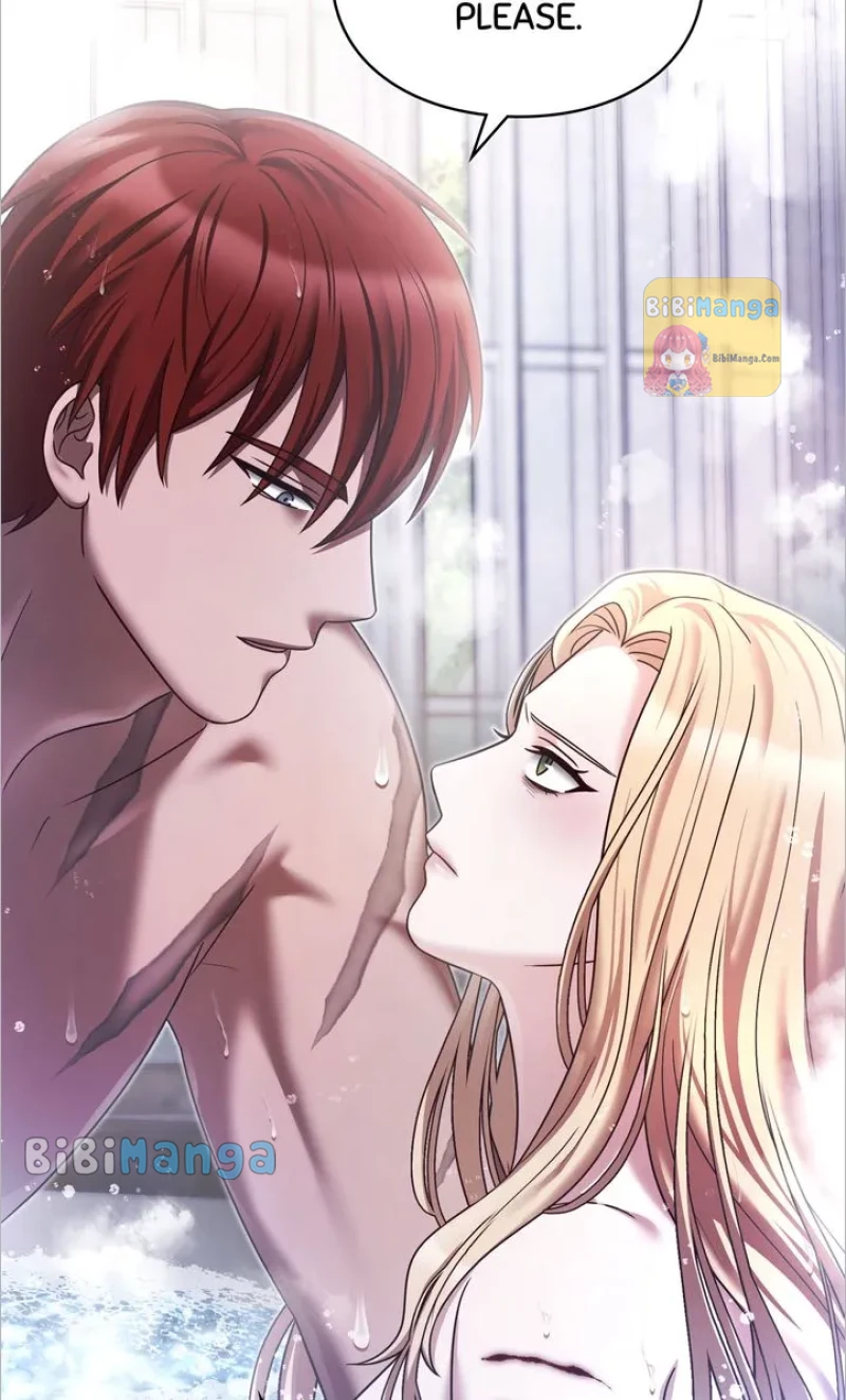 Chapter 25 - Image 85