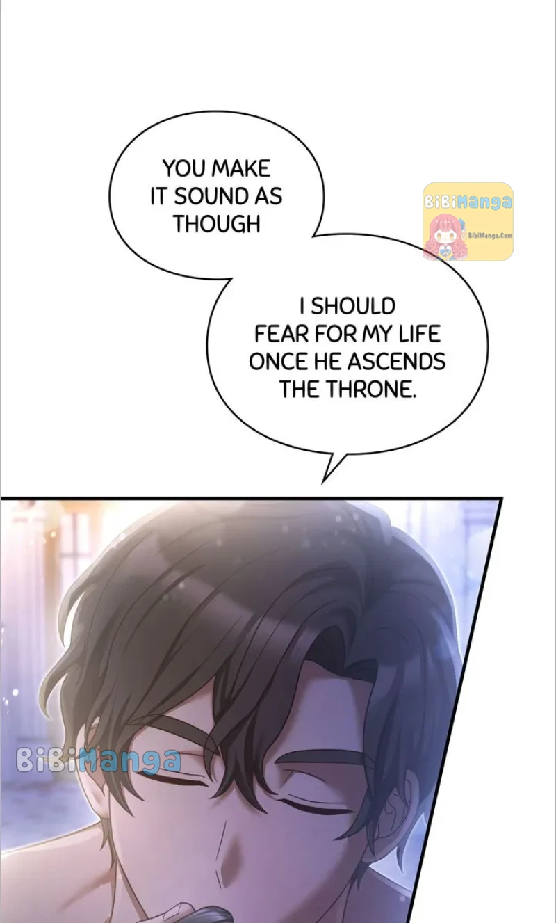 Chapter 26 - Image 10