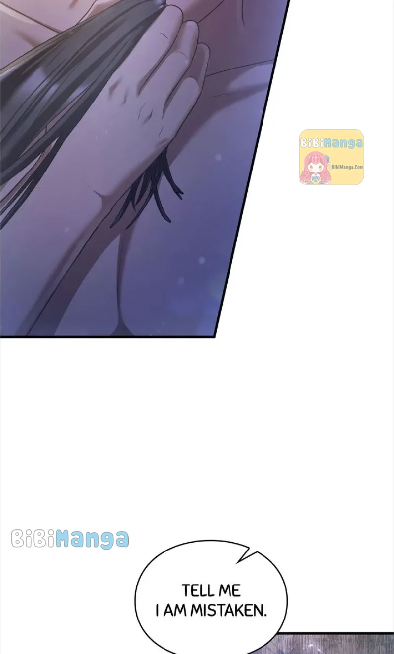 Chapter 26 - Image 11