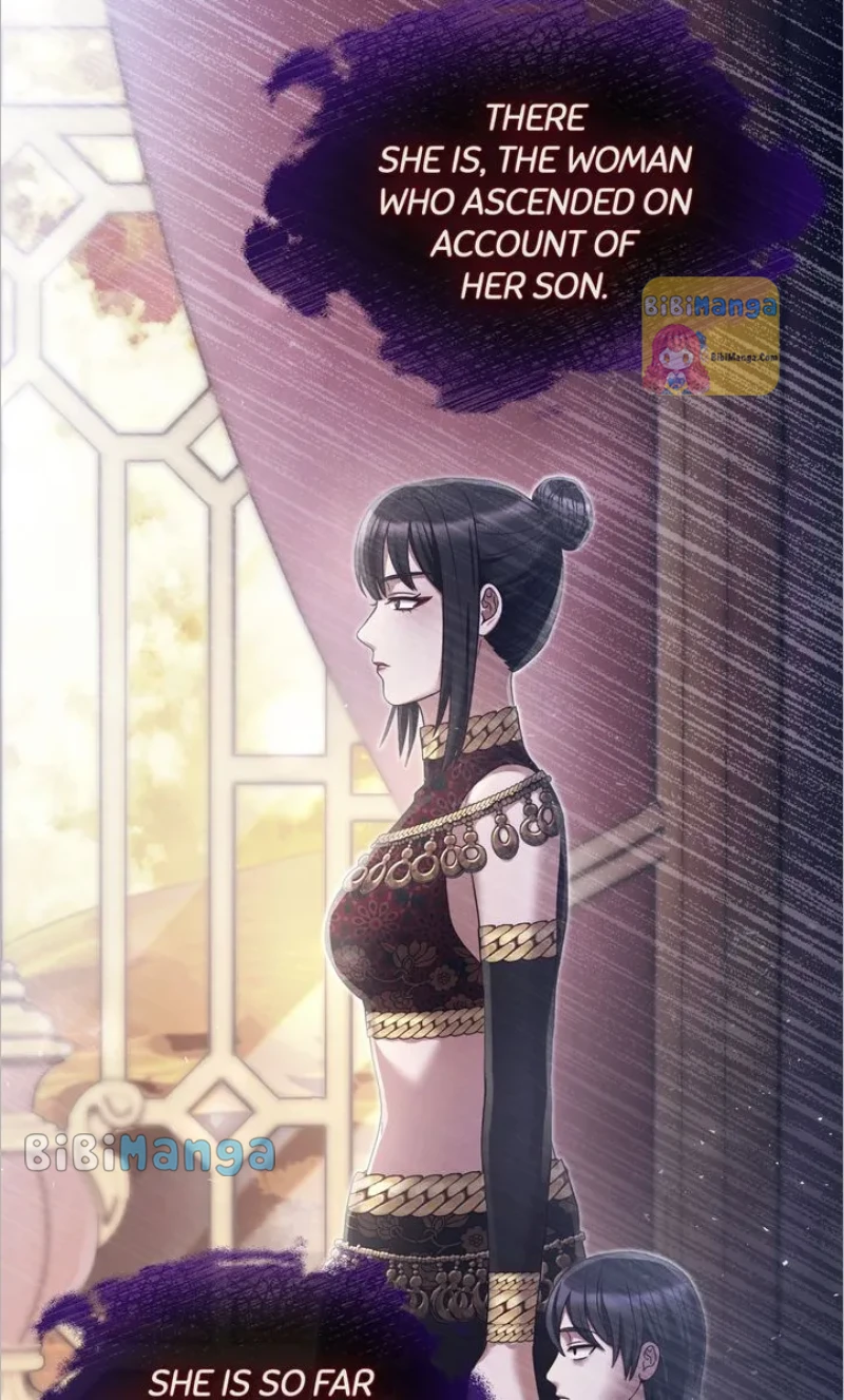 Chapter 26 - Image 15