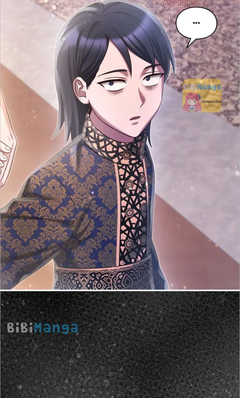 Chapter 26 - Image 19