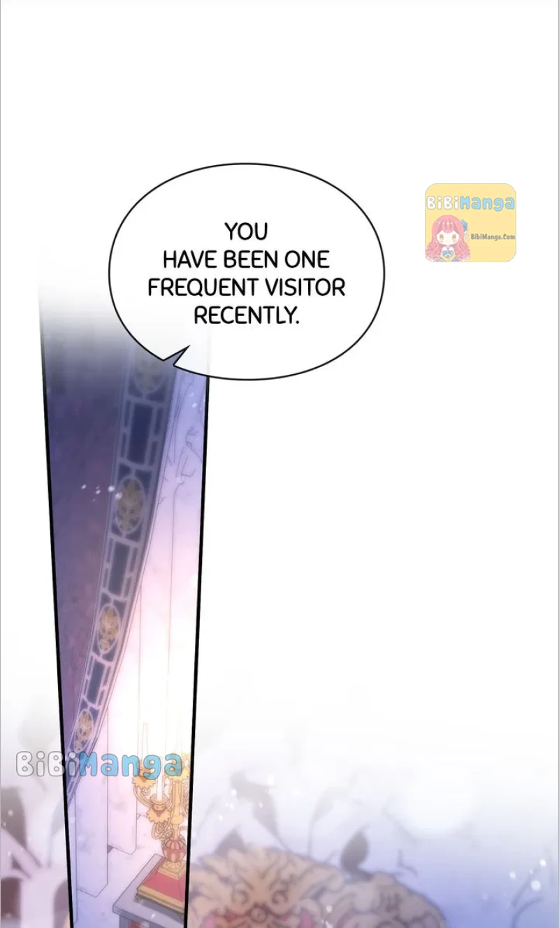 Chapter 26 - Image 2