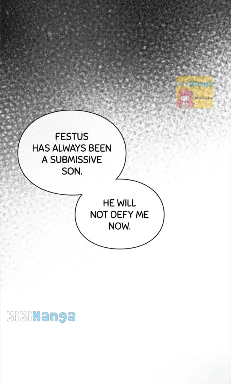 Chapter 26 - Image 20