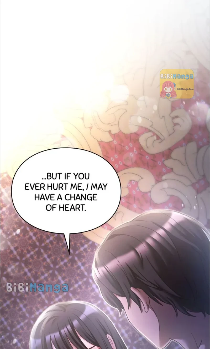 Chapter 26 - Image 21