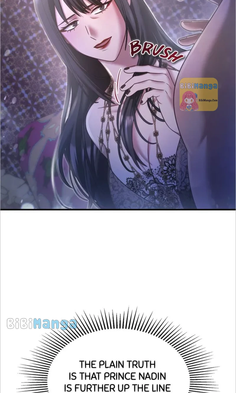 Chapter 26 - Image 22