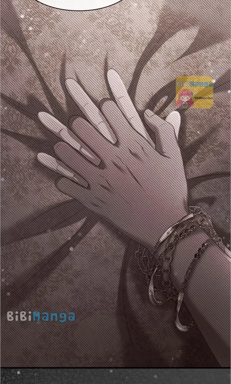 Chapter 26 - Image 27