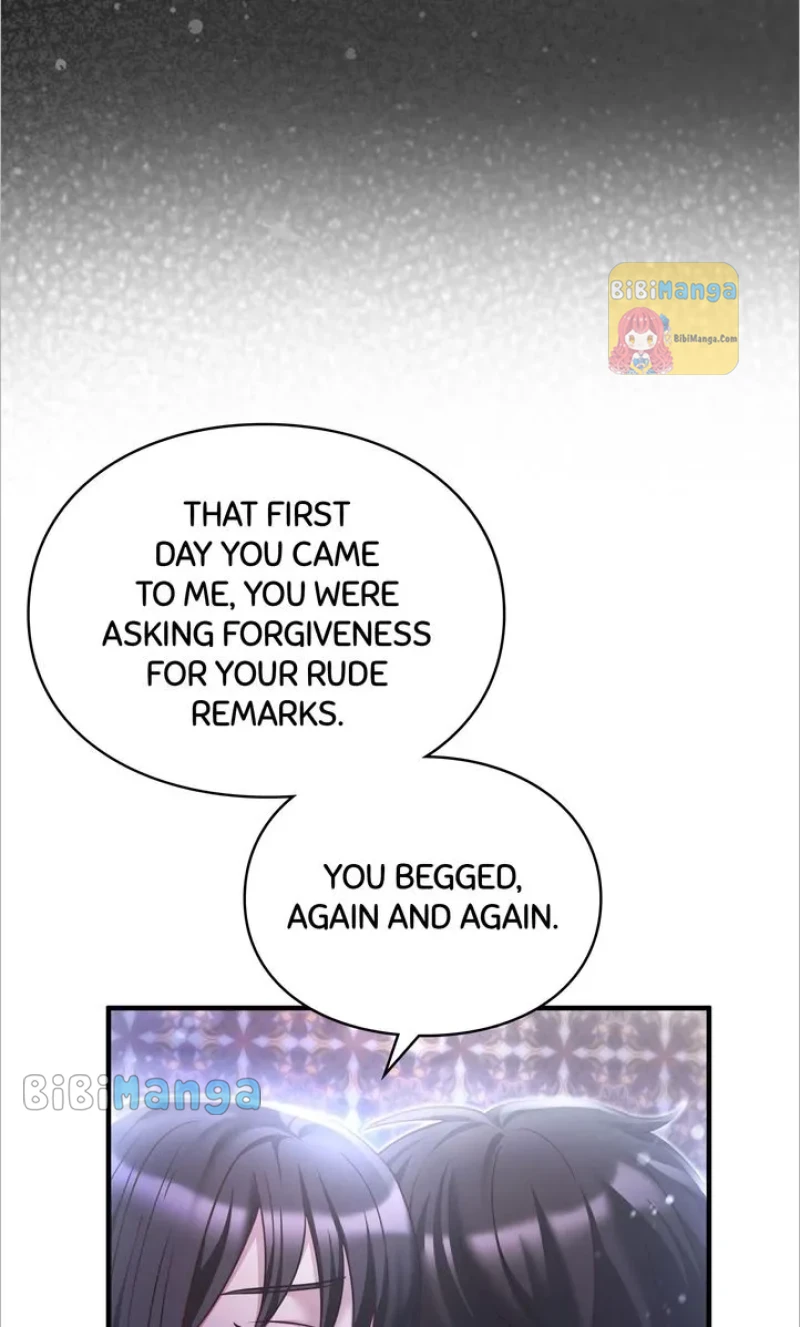 Chapter 26 - Image 28
