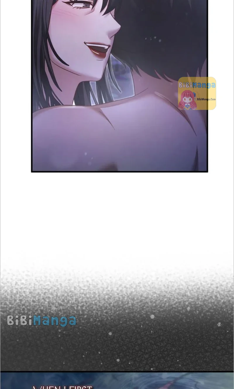 Chapter 26 - Image 29