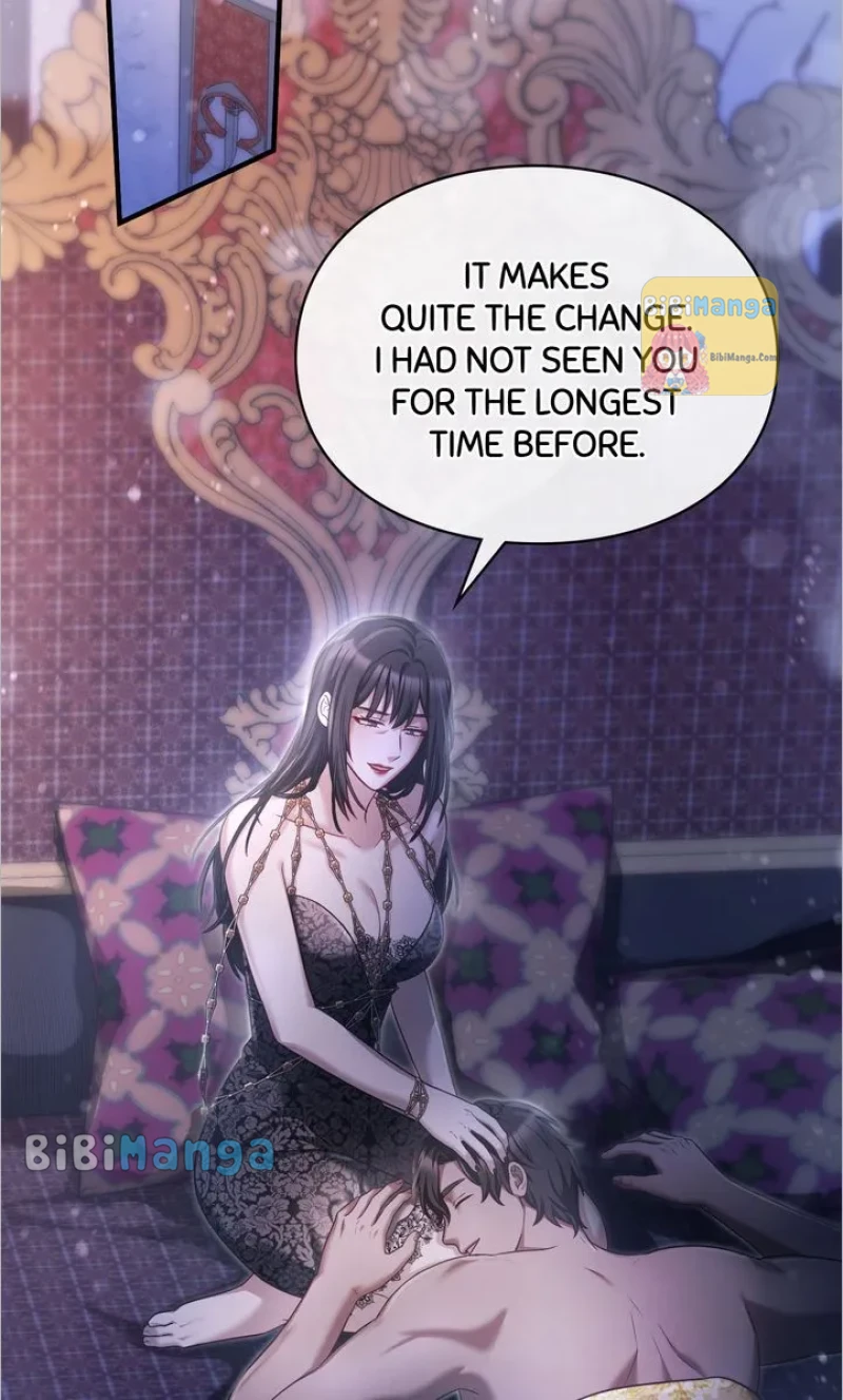 Chapter 26 - Image 3