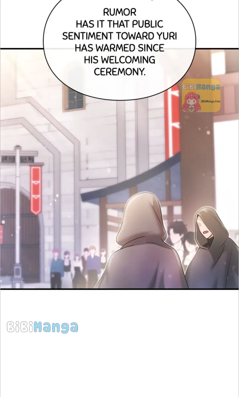 Chapter 26 - Image 33