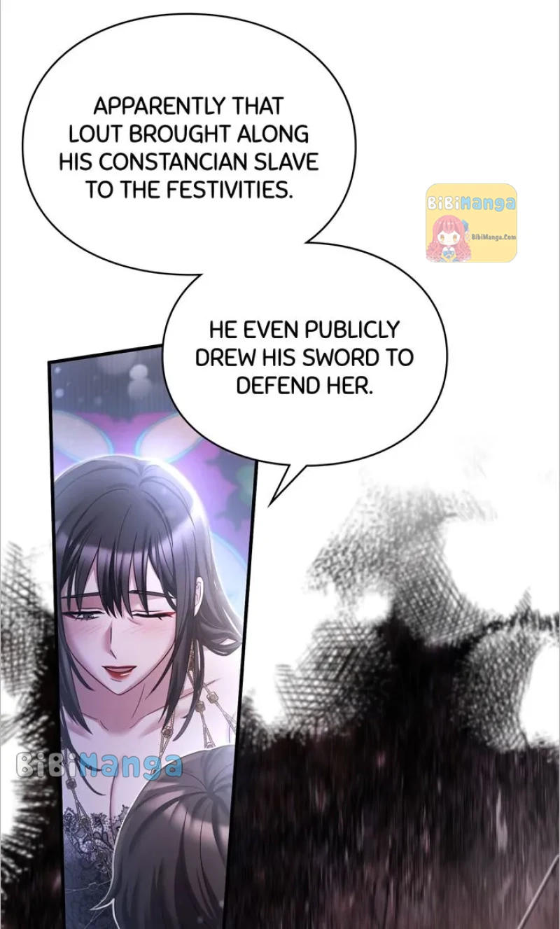 Chapter 26 - Image 34