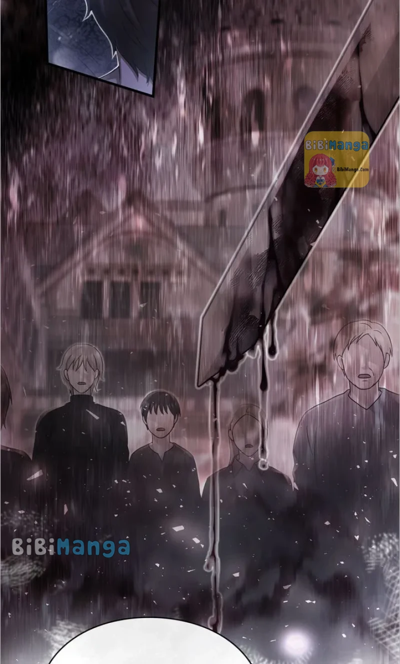 Chapter 26 - Image 35