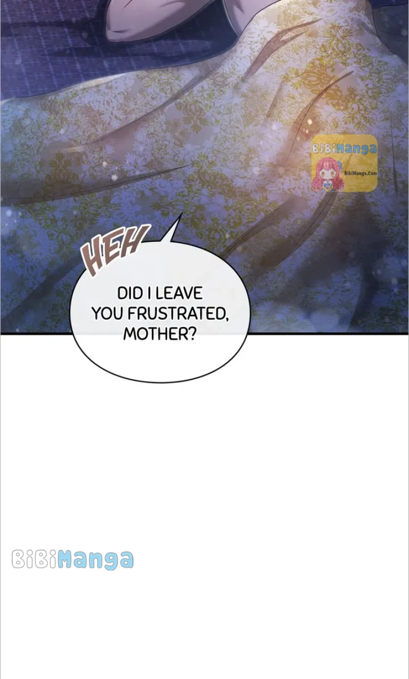 Chapter 26 - Image 4