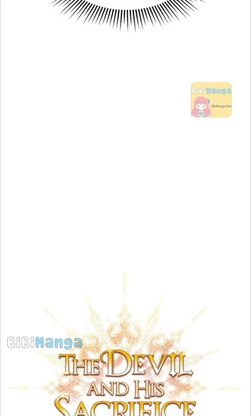 Chapter 26 - Image 43