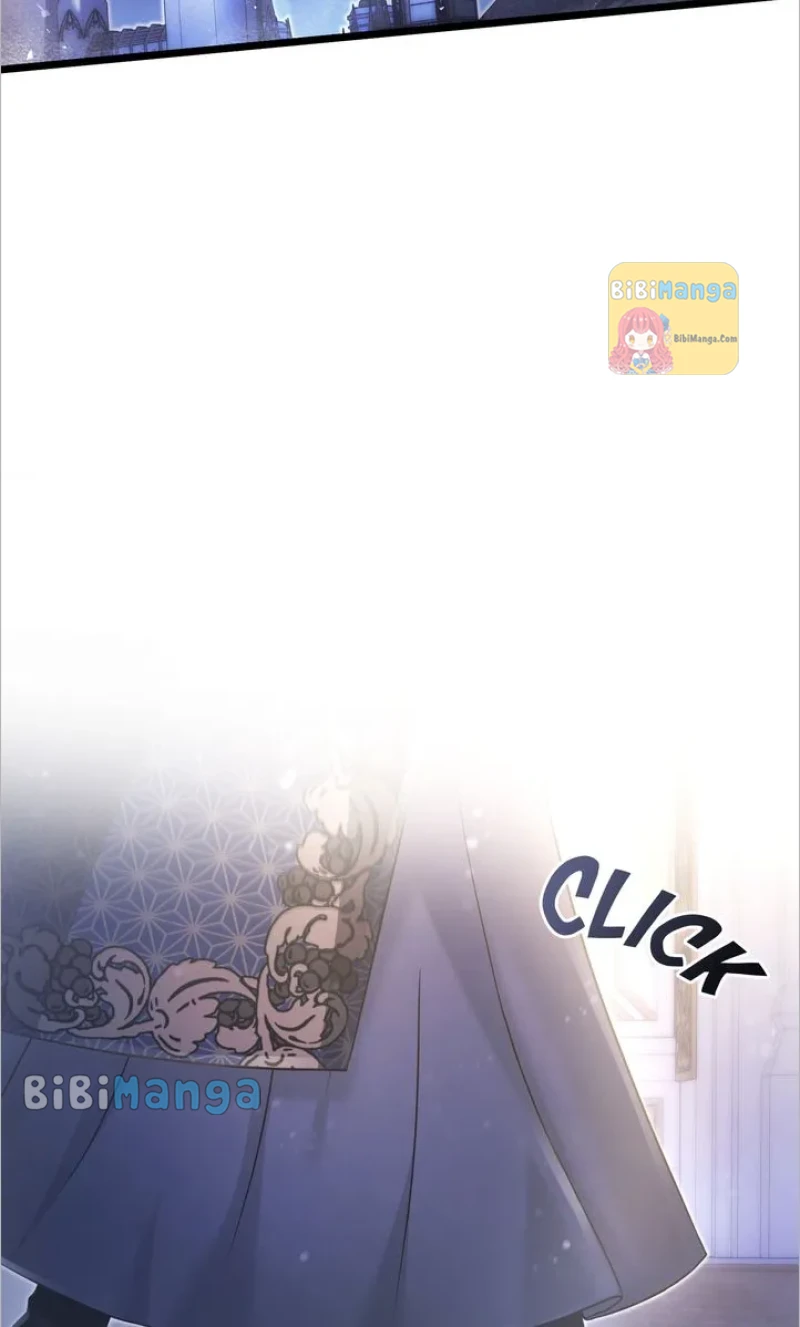 Chapter 26 - Image 45