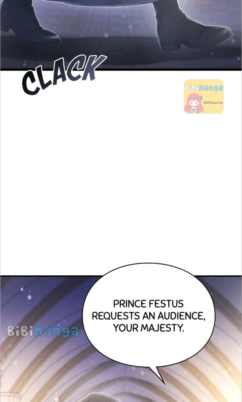 Chapter 26 - Image 46