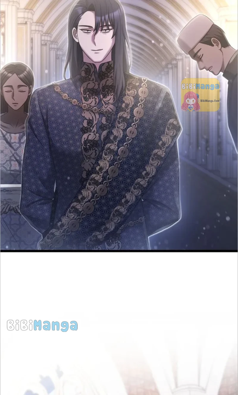 Chapter 26 - Image 47