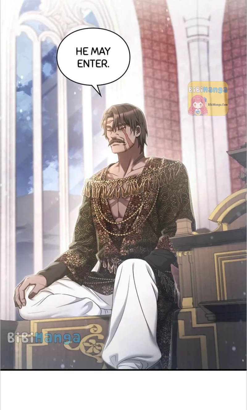 Chapter 26 - Image 48