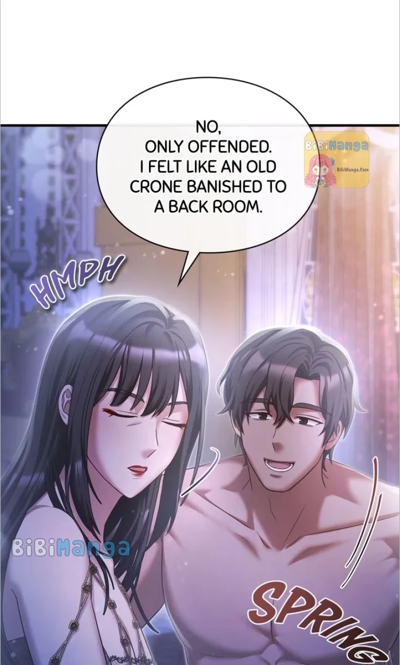 Chapter 26 - Image 5