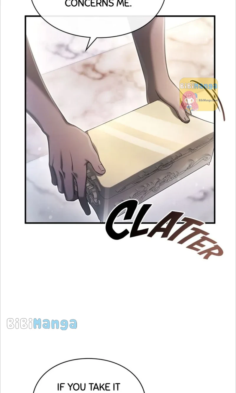 Chapter 26 - Image 51