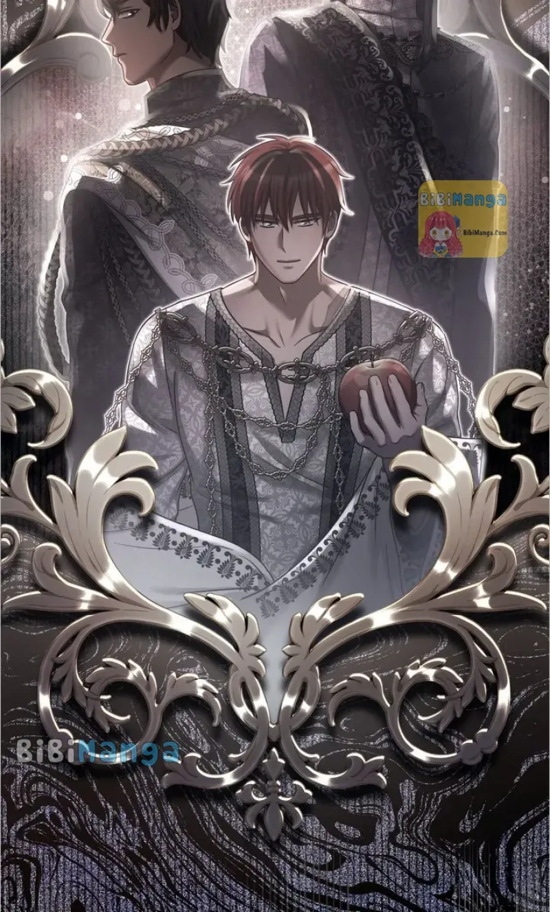 Chapter 26 - Image 57