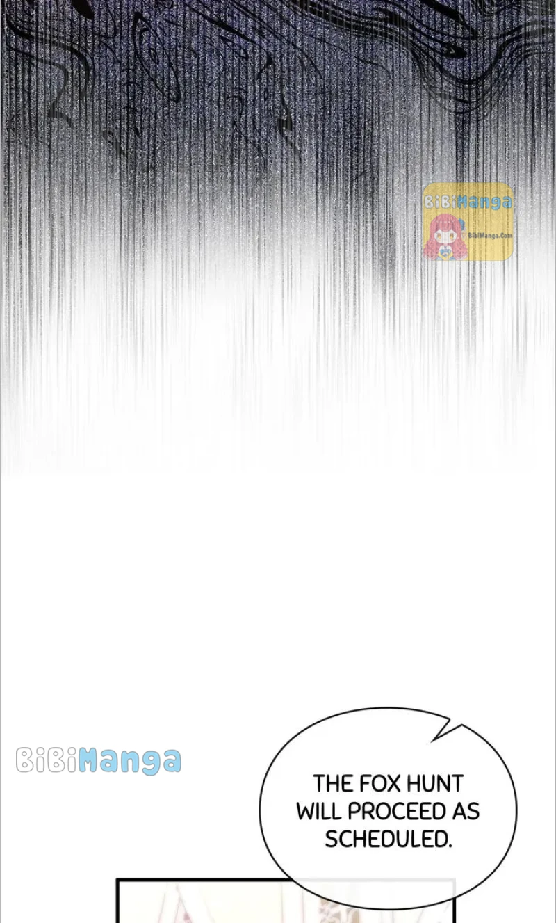 Chapter 26 - Image 58