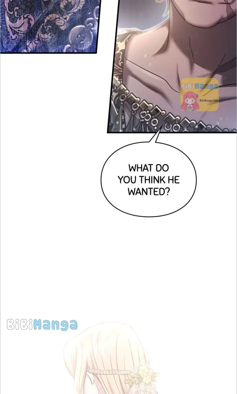 Chapter 26 - Image 68