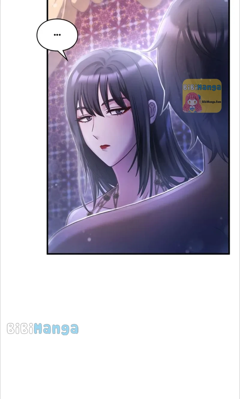 Chapter 26 - Image 7