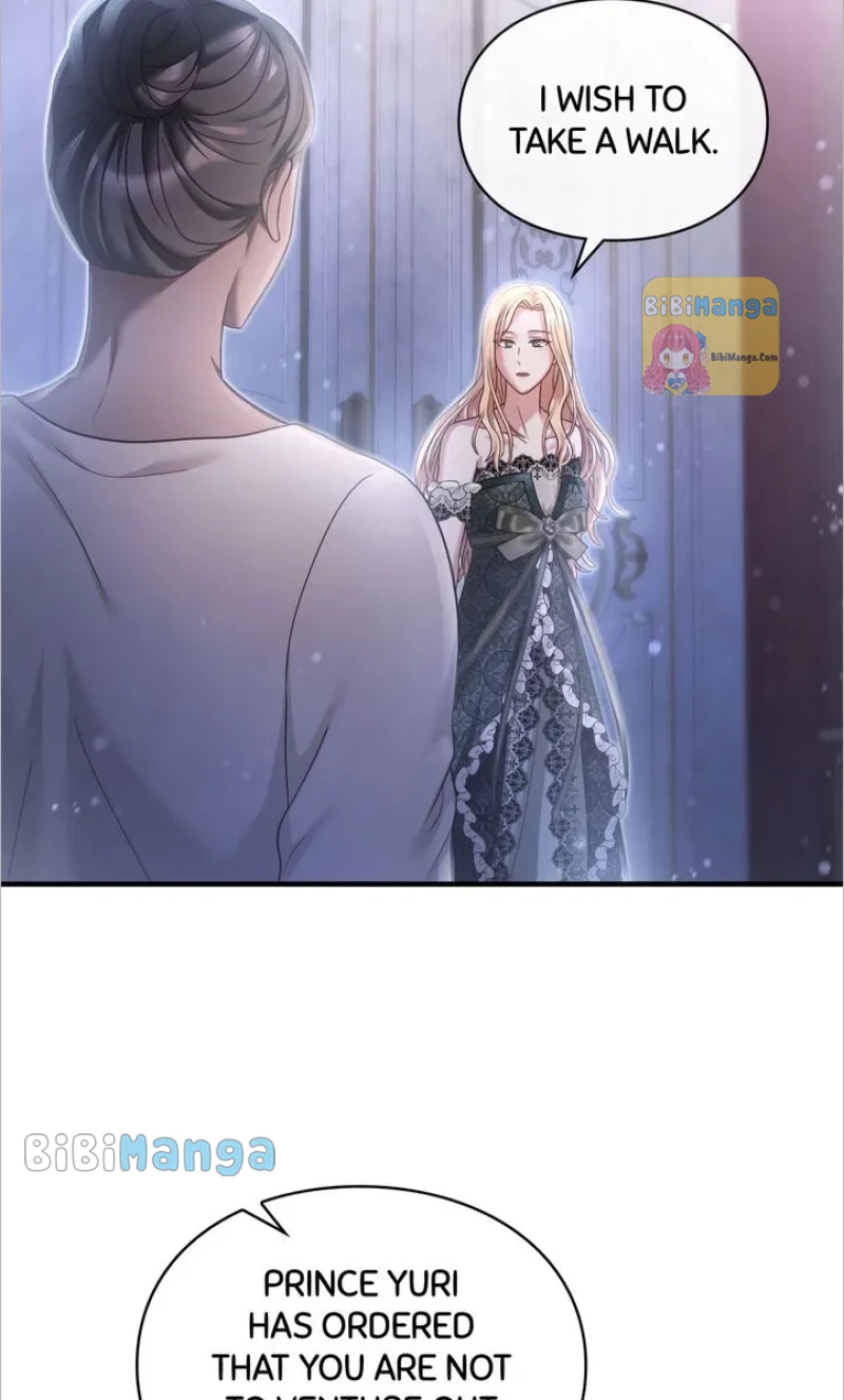 Chapter 26 - Image 73
