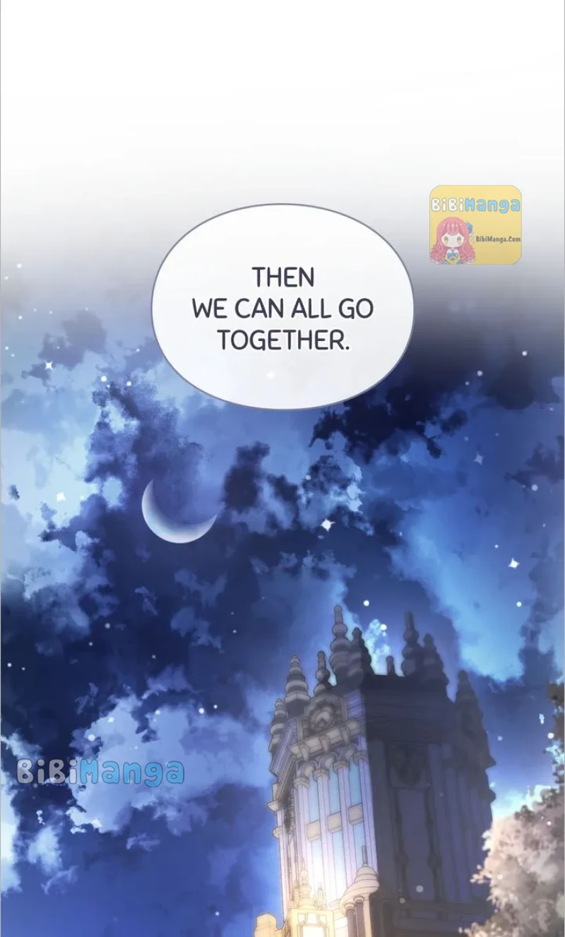 Chapter 26 - Image 75