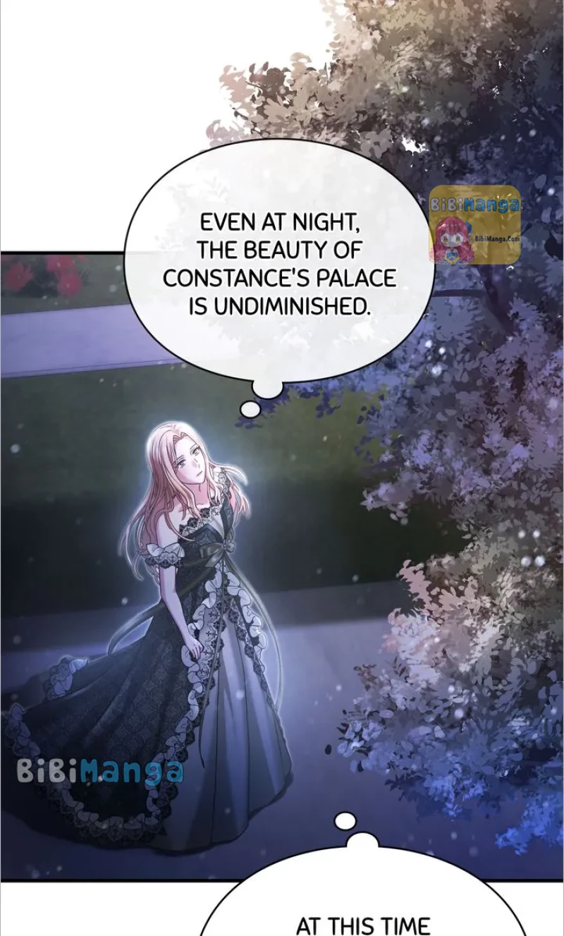 Chapter 26 - Image 77