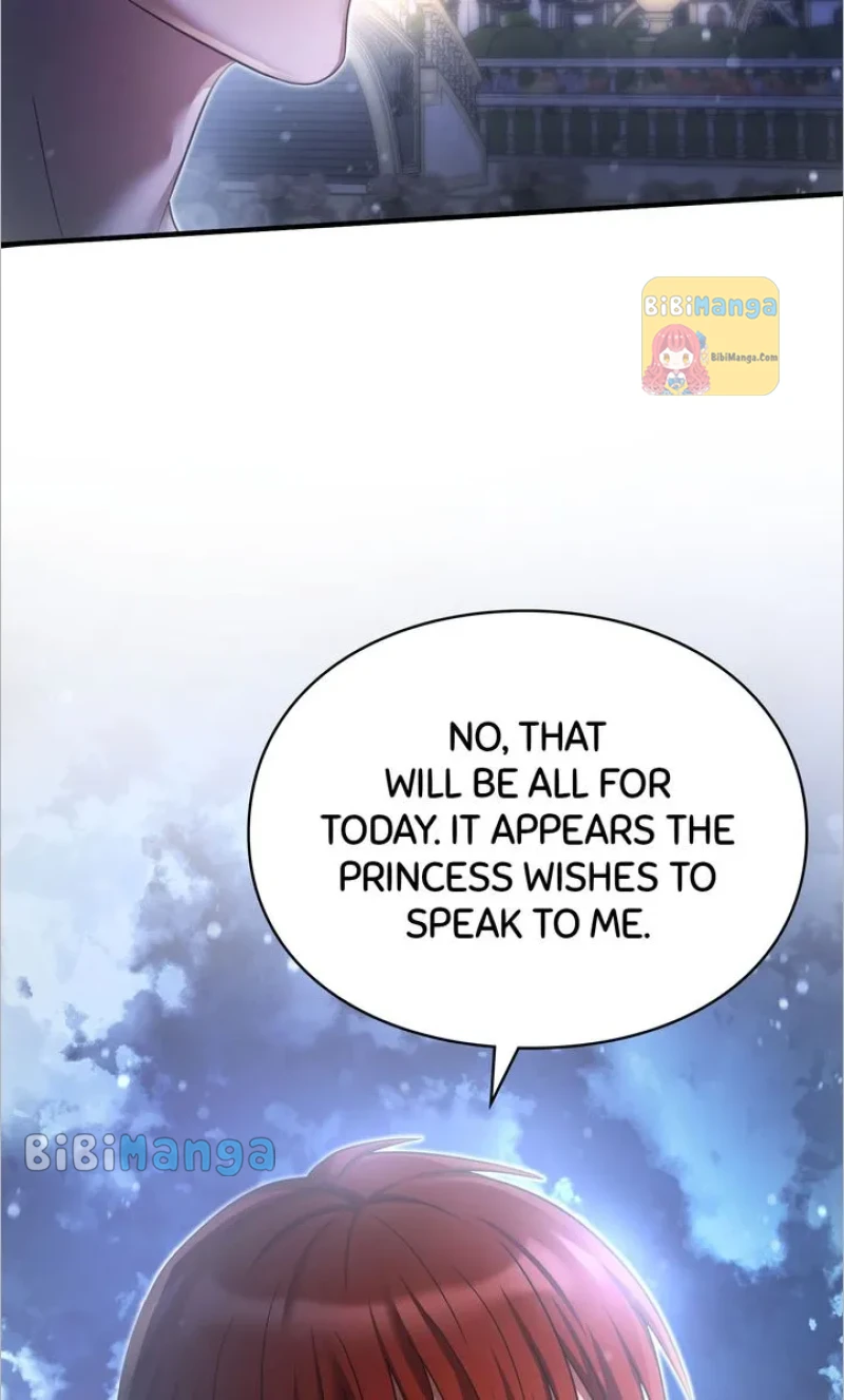 Chapter 26 - Image 91