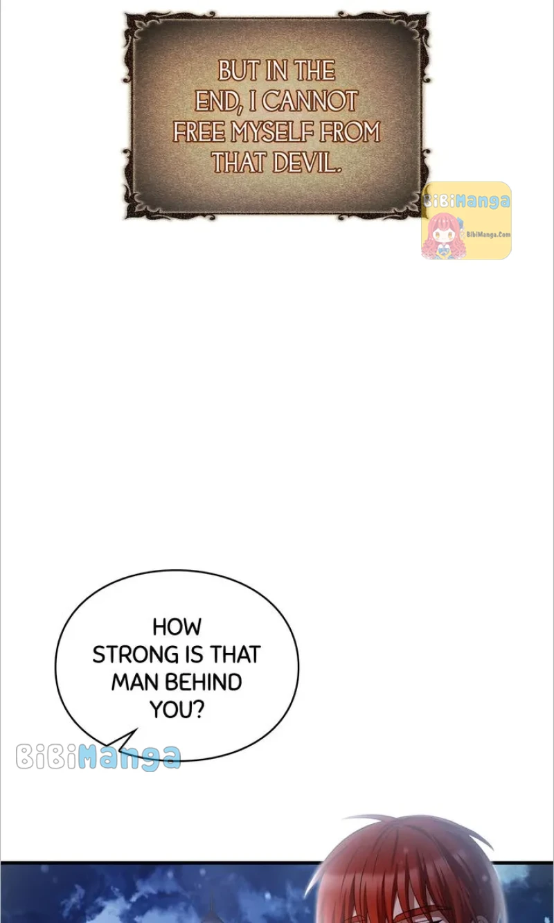 Chapter 27 - Image 10