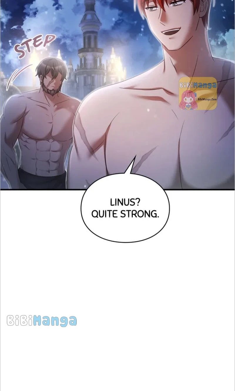 Chapter 27 - Image 11