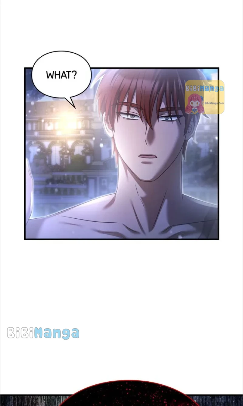Chapter 27 - Image 15