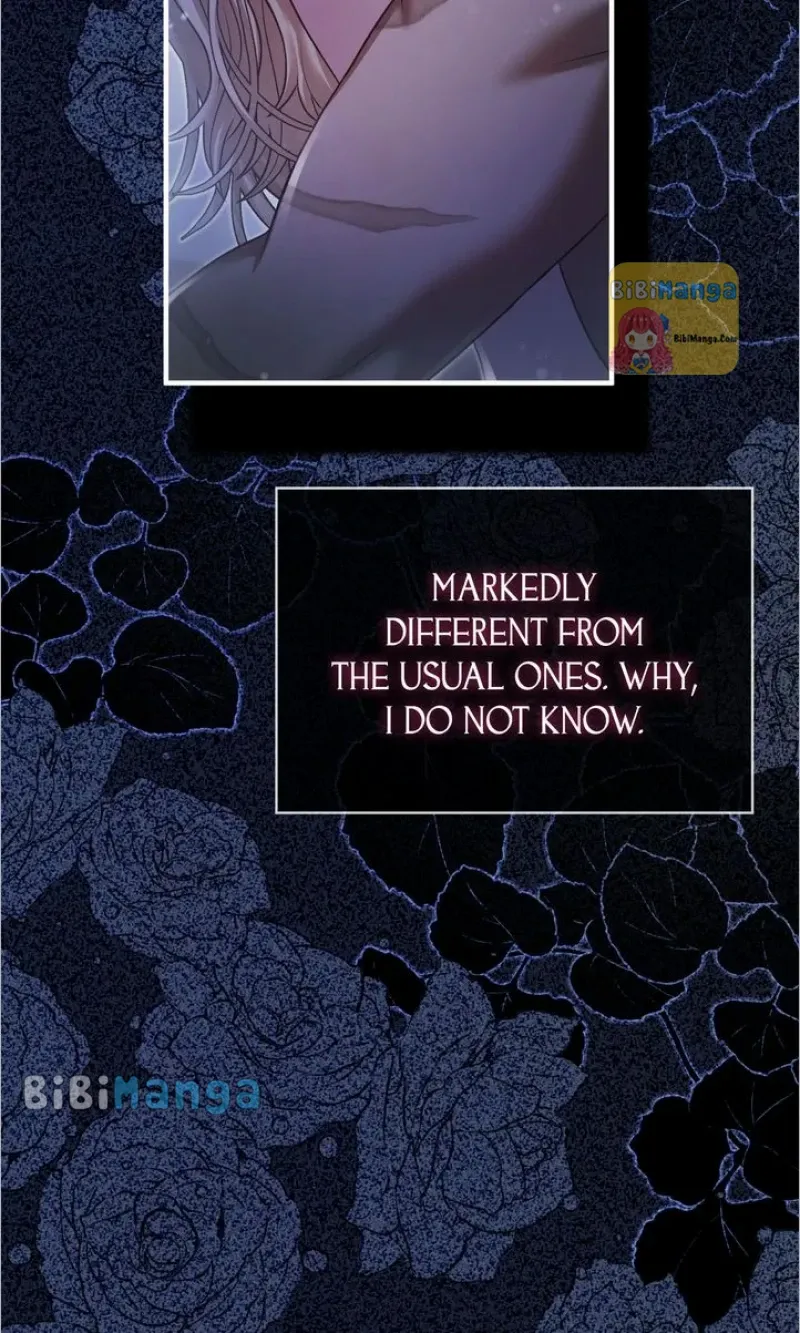 Chapter 27 - Image 2