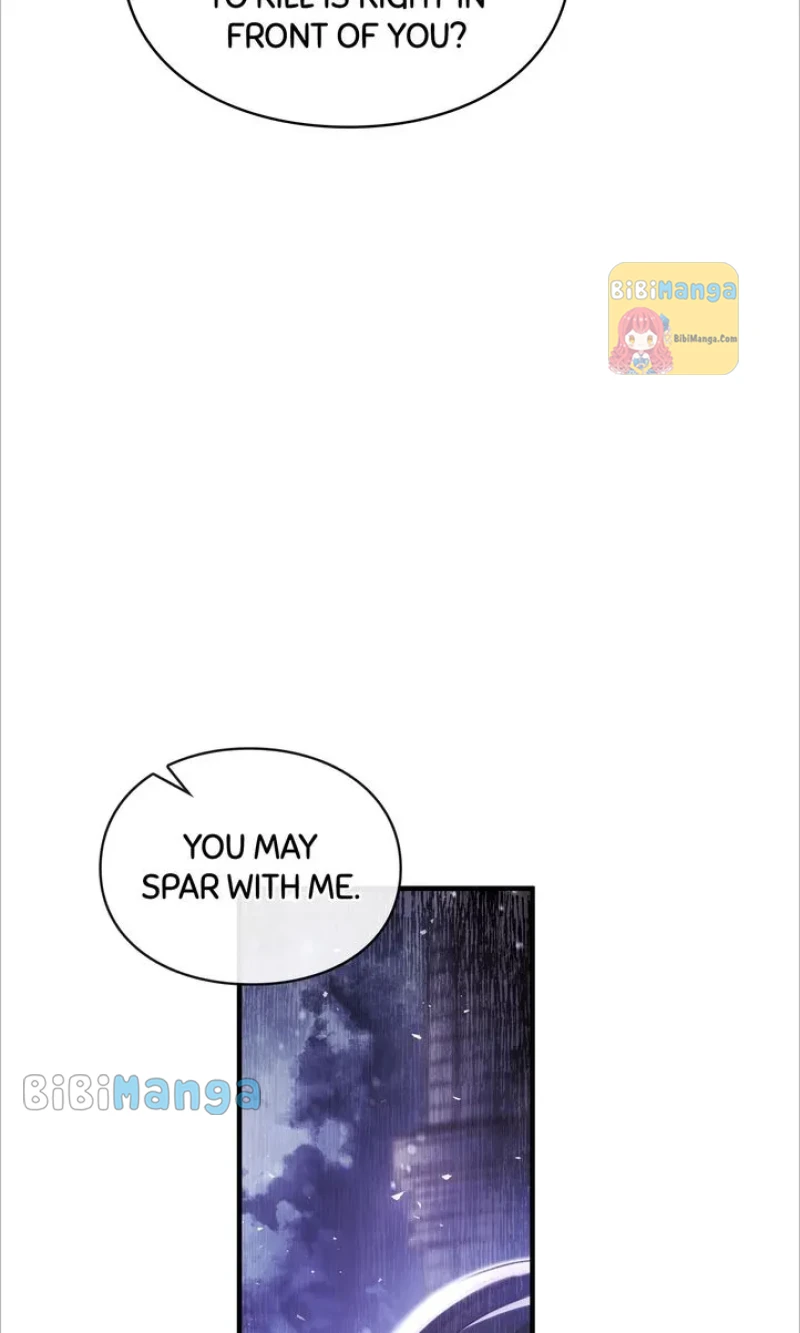 Chapter 27 - Image 20