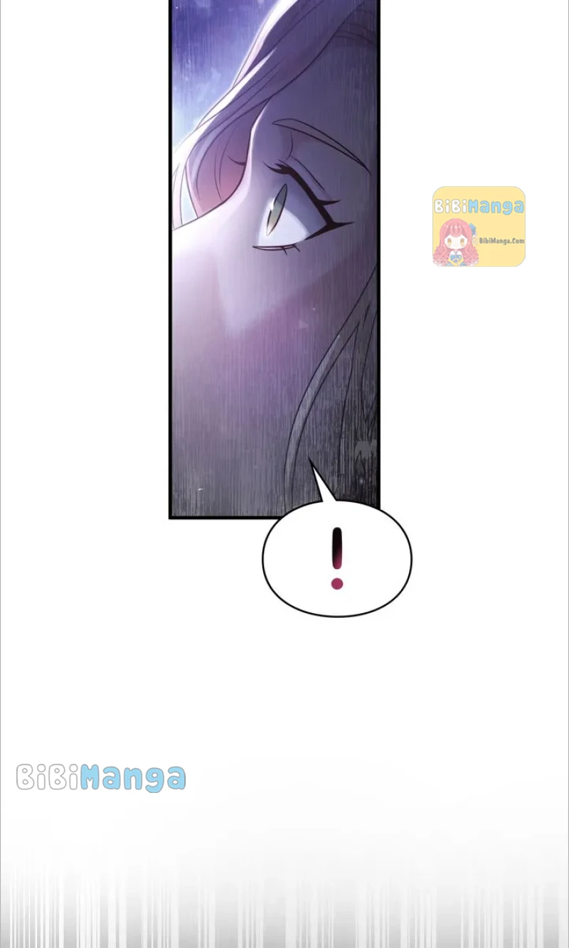 Chapter 27 - Image 21