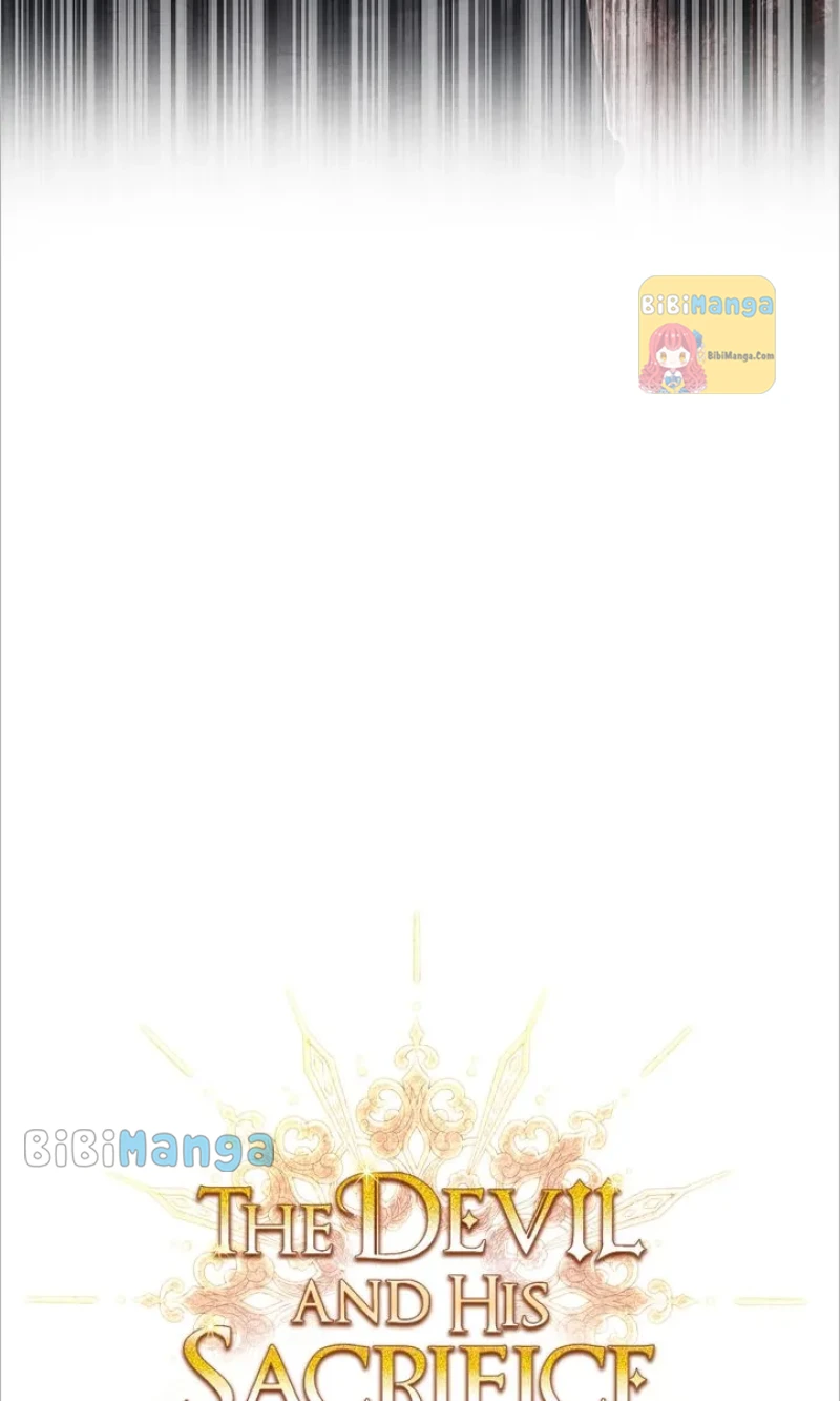 Chapter 27 - Image 24