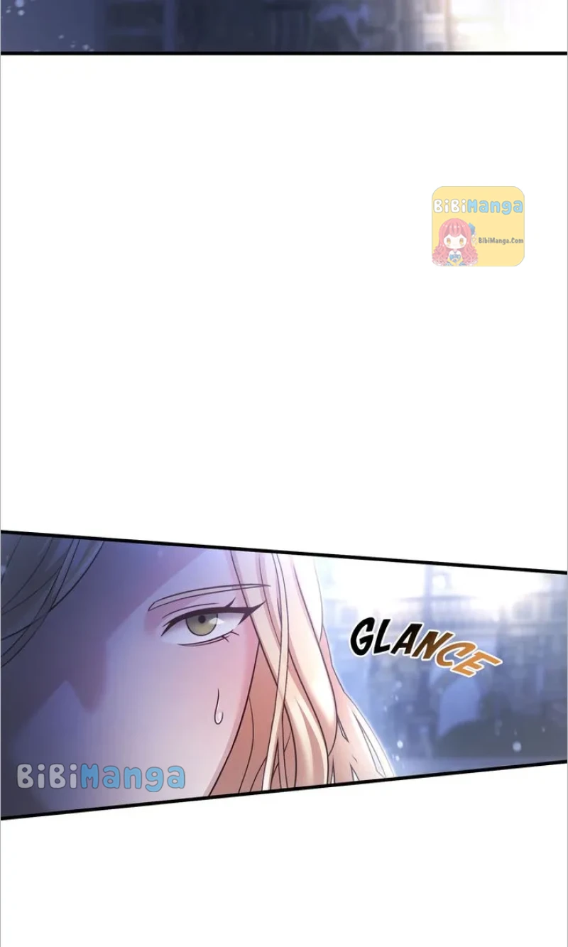 Chapter 27 - Image 29