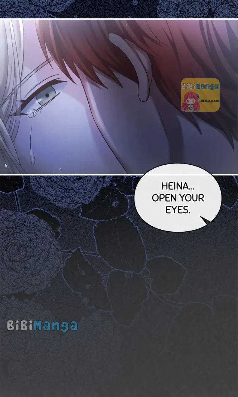 Chapter 27 - Image 3